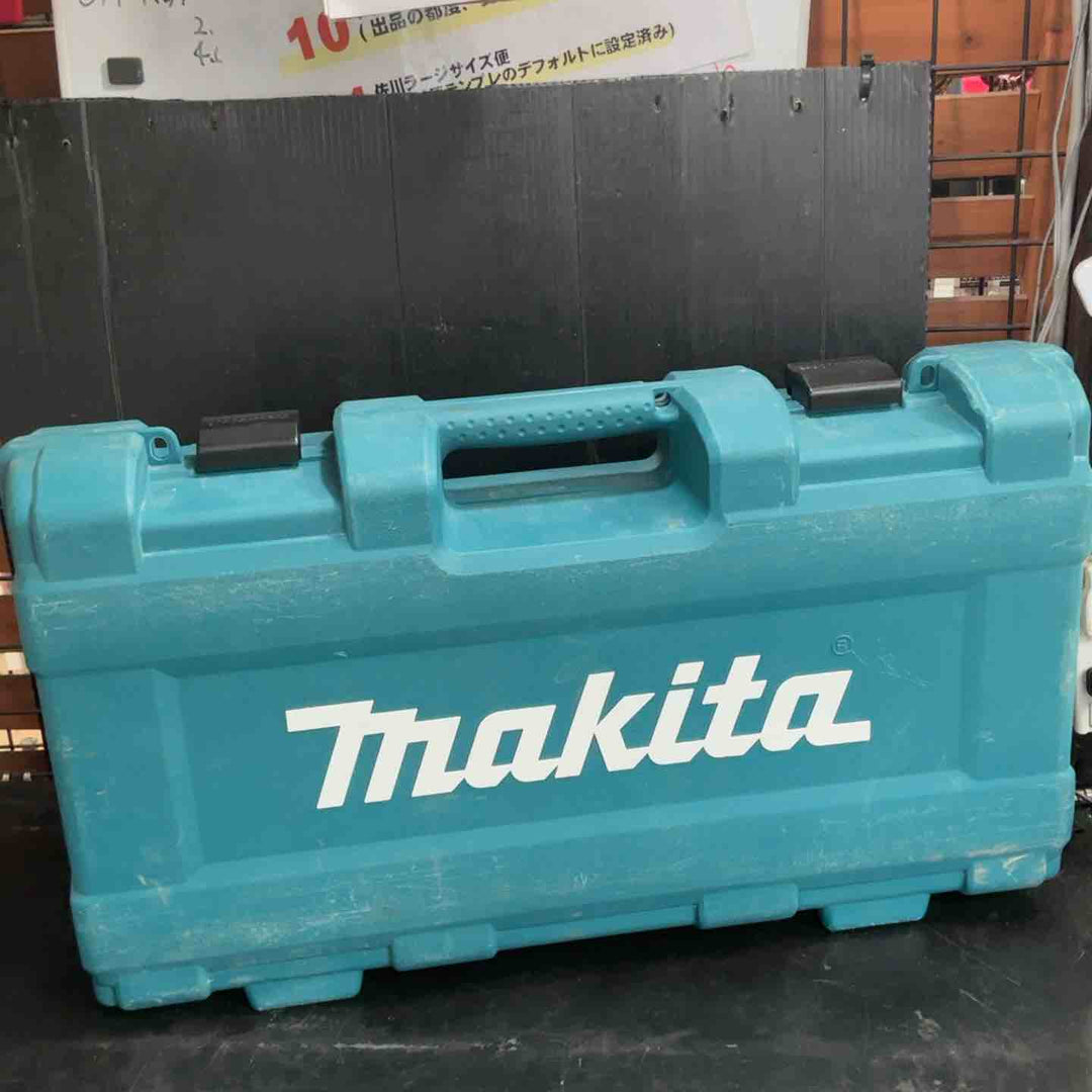★マキタ(makita) レシプロソー JR3051T【草加店】