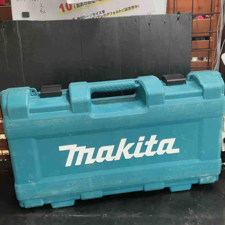★マキタ(makita) レシプロソー JR3051T【草加店】