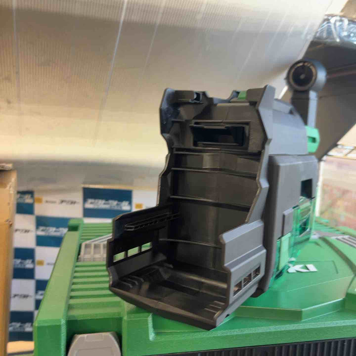 ★ハイコーキ(HIKOKI ※旧:日立工機) コードレスハンマドリル DH3628DB(2XPZ)【草加店】