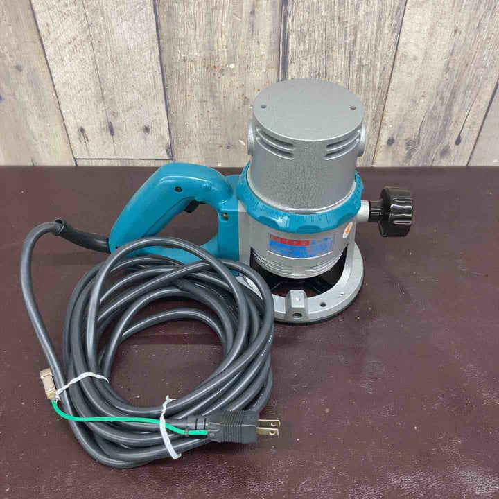 【中古美品】☆マキタ(makita) ルーター 3600HA【東大和店】
