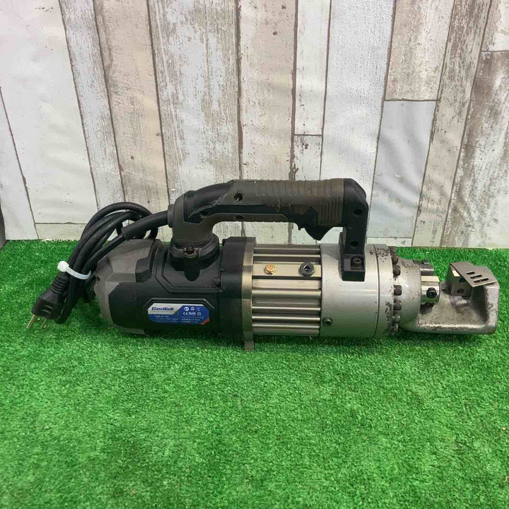 Gentall 鉄筋カッター RC-16B【町田店】