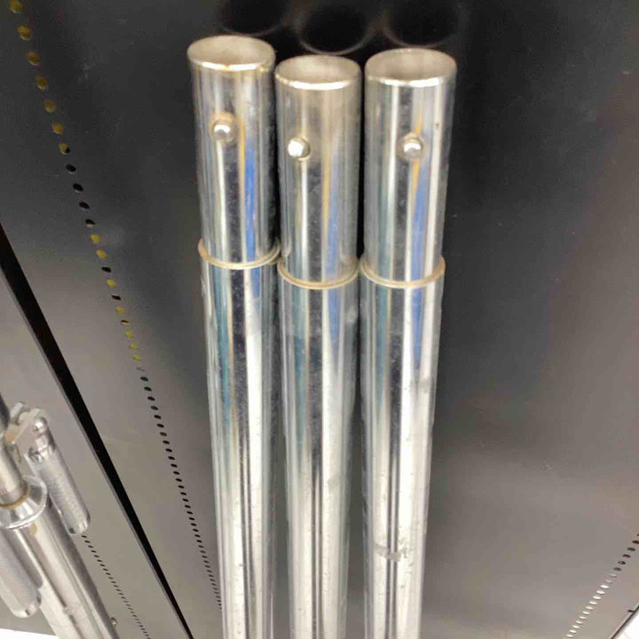 天馬 強力型鴨居ジャッキー #820【越谷店】