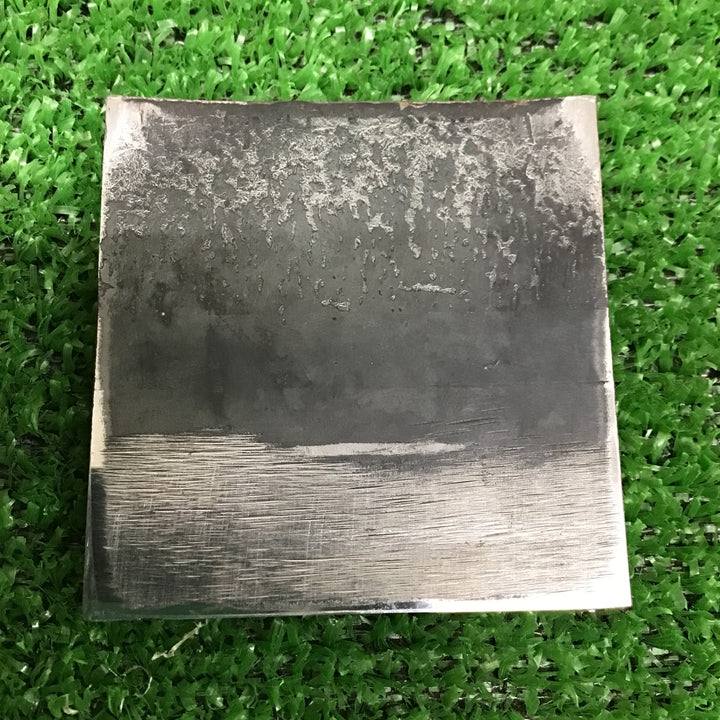 【現状品】 鉋 かんな 作 鐵心齋 銘 芳楽 【鴻巣店】