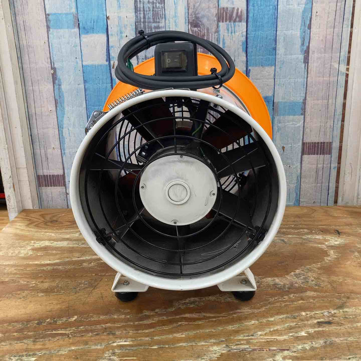 ◇スイデン(Suiden) ジェットスイファン SJF-300RS-1【柏店】