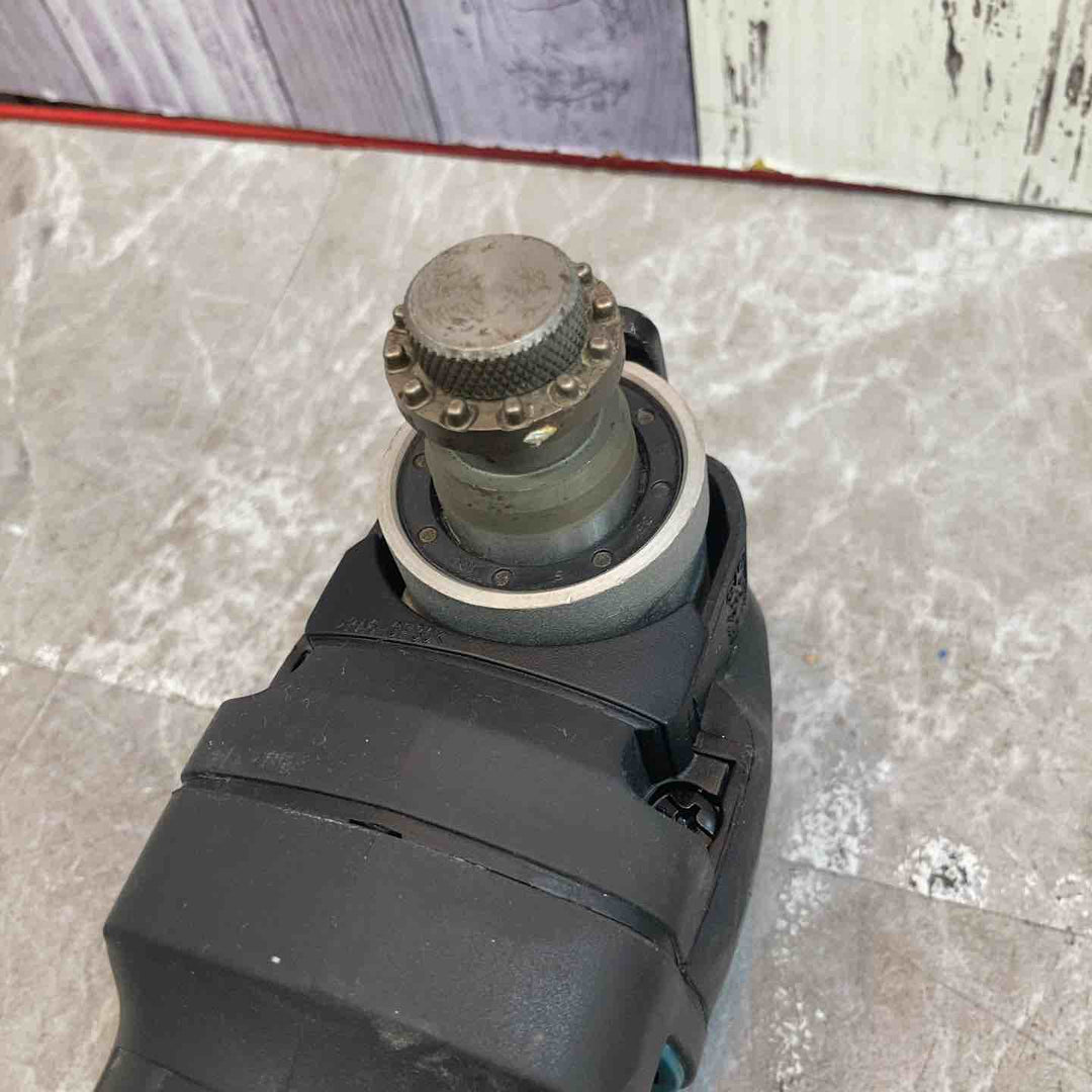★マキタ(makita) コードレスマルチツール TM41DZ【八潮店】