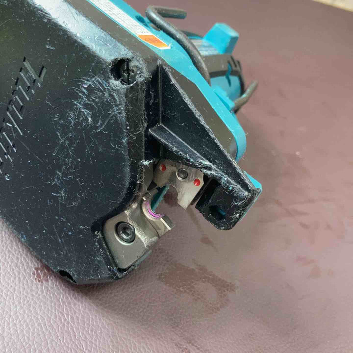 【中古品】 ◇マキタ(makita) コードレス全ネジカッター SC102DZ 18V 【東大和店】
