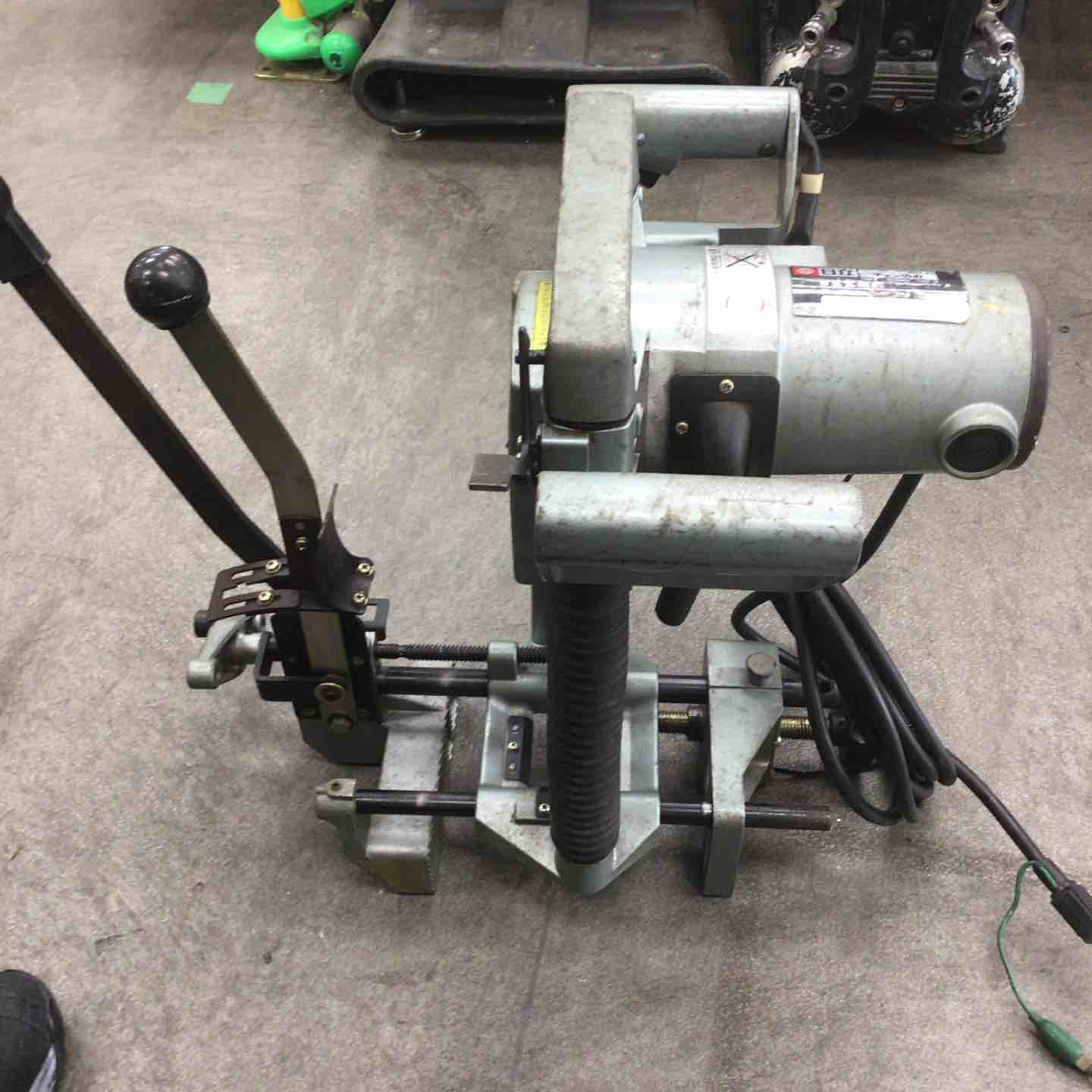 ◇ハイコーキ(HIKOKI ※旧:日立工機) チェーンノミ BC21 チェンのみ