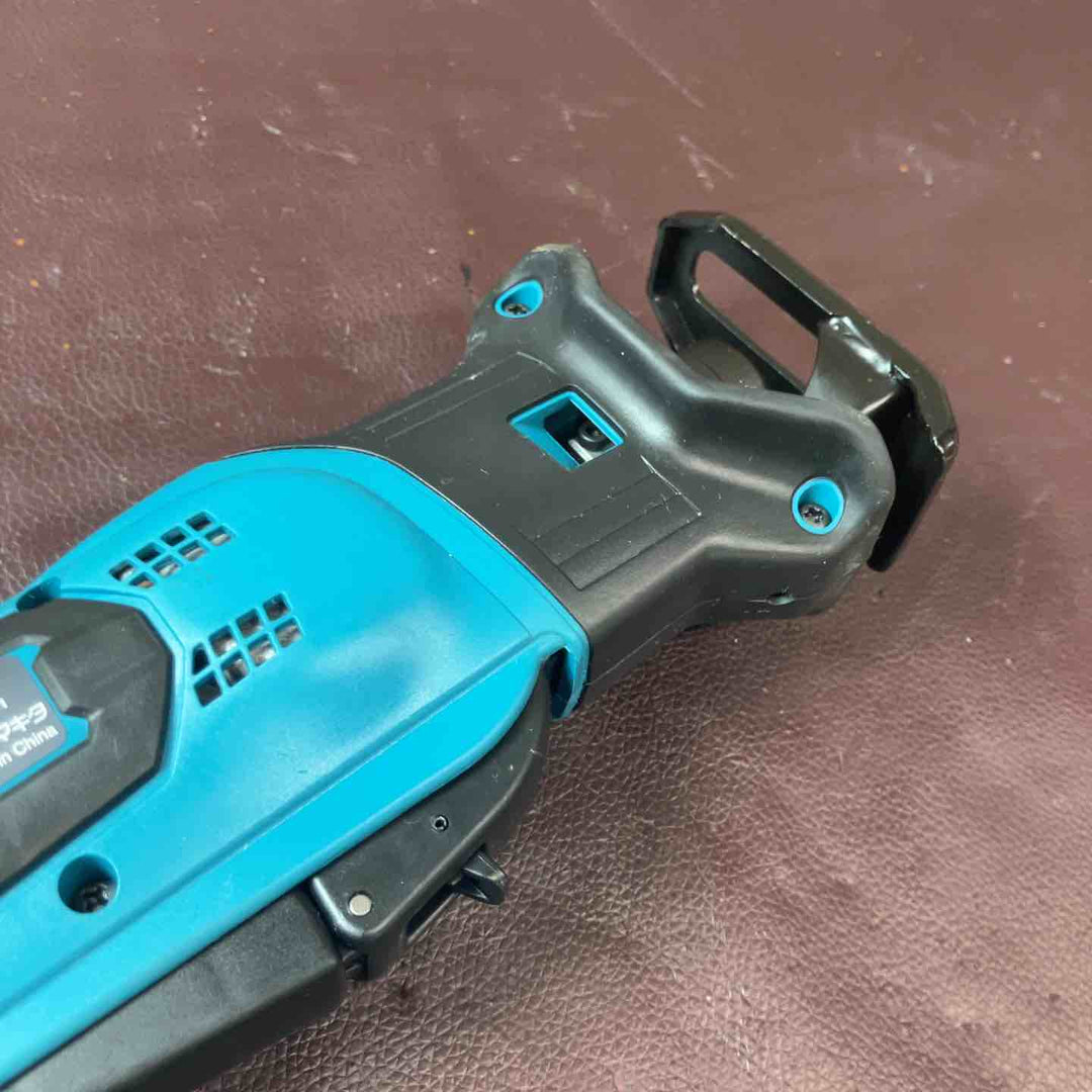 【中古品】 マキタ(makita) コードレスレシプロソー JR184DZT 18V 【東大和店】