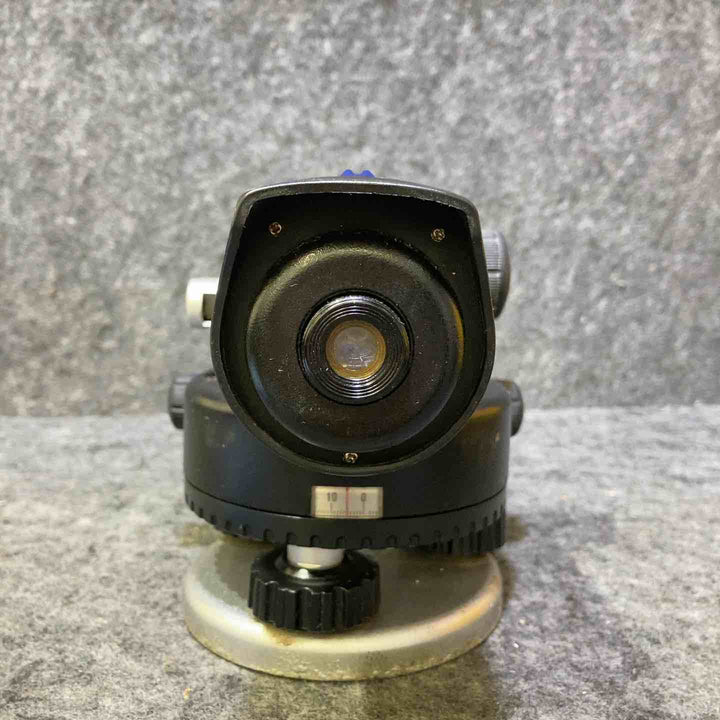 KDS オートレベル RS-26【桶川店】