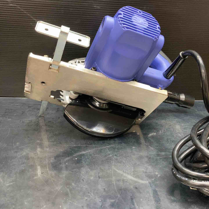 ☆ハイコーキ(HIKOKI ※旧:日立工機) 165mm電気丸のこ  FC6MA3【川越店】