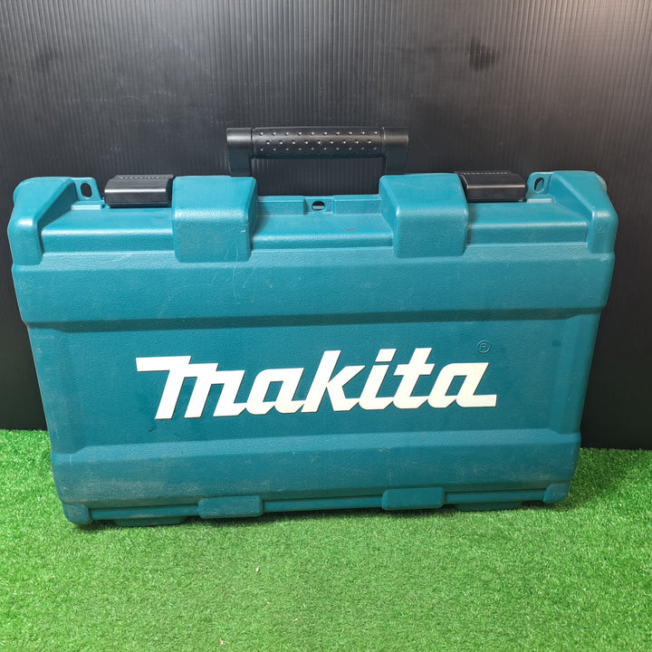 ★マキタ(makita) コードレスジグソー JV184DZK【岩槻店】