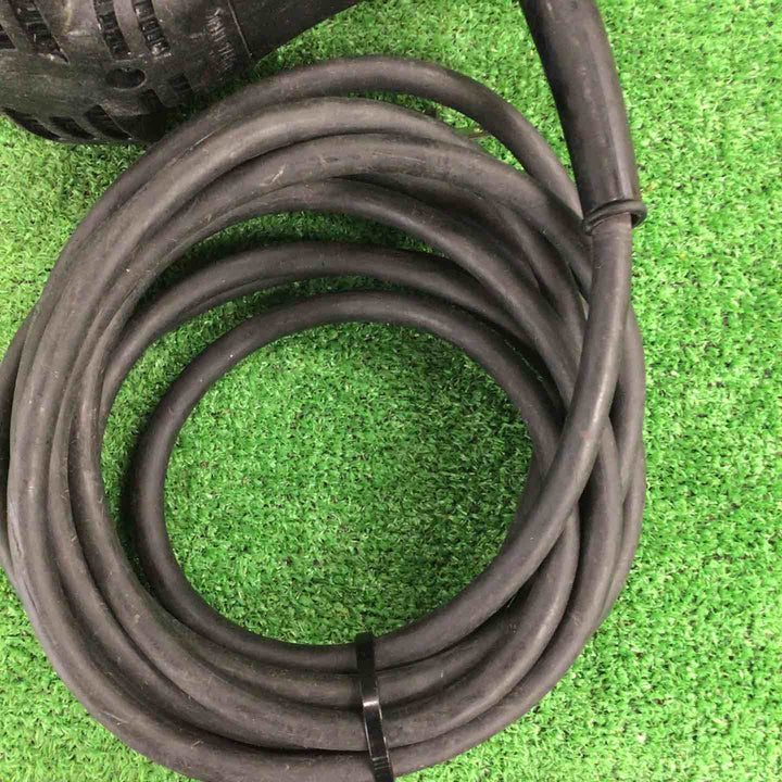 ★ハイコーキ(HIKOKI ※旧:日立工機) ケレンハンマ H25PV【川崎店】