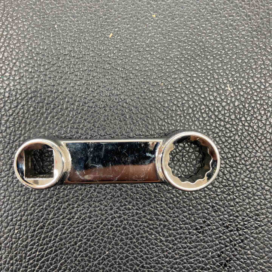 Snap-on スナップオン 3/8 13mm トルクアダプター FRDHM13【八潮店】