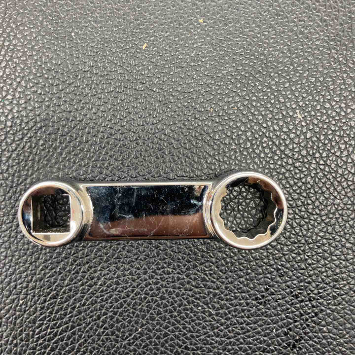 Snap-on スナップオン 3/8 13mm トルクアダプター FRDHM13【八潮店】