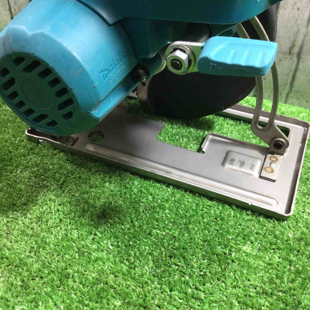 ★マキタ(makita) コードレスチップソーカッター CS551DZ【川口店】