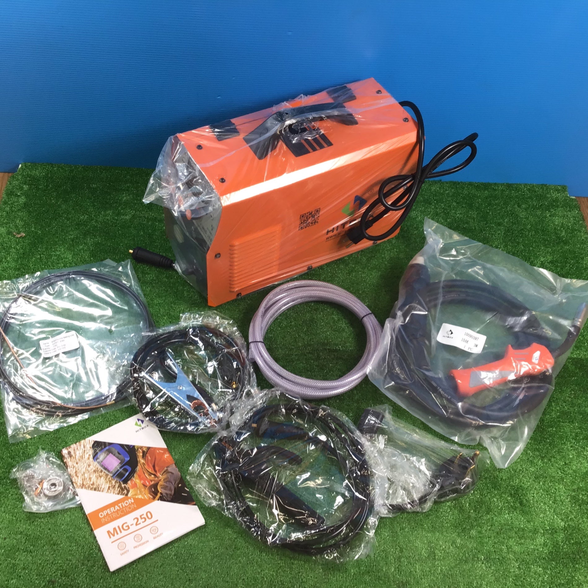 溶接・熱工具 – タグ 
