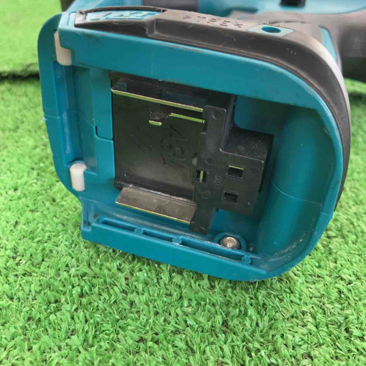 【中古品】 マキタ/makita コードレスボードカッタ・SD180DZ 【桶川店】