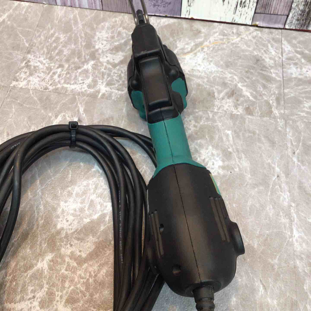 ◇リョービ(RYOBI) 小型レシプロソー RJK-120【八潮店】