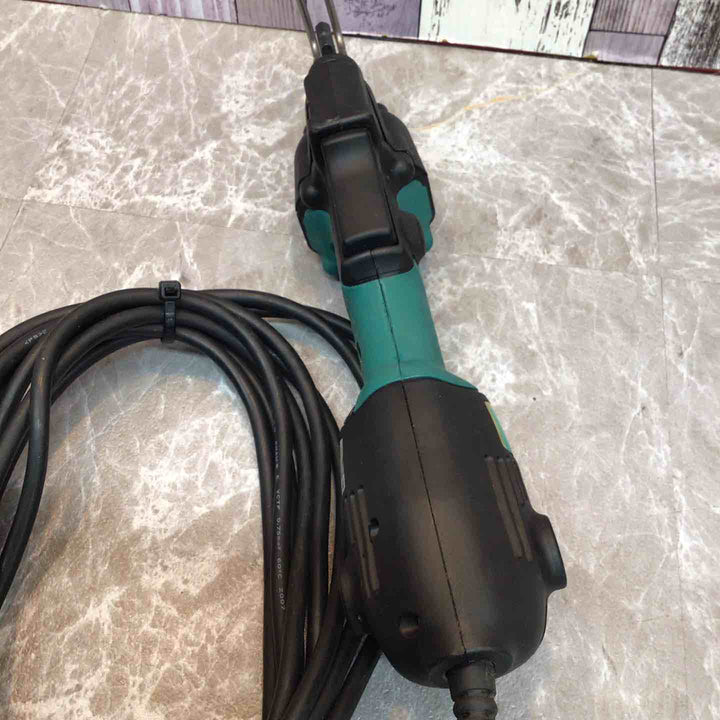 ◇リョービ(RYOBI) 小型レシプロソー RJK-120【八潮店】