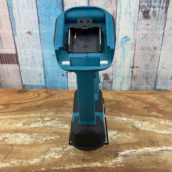 【美品】★マキタ(makita) コードレスボードカッタ SD180DZ 18V 本体のみ【柏店】
