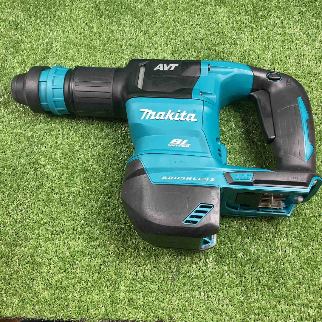 ★マキタ(makita) コードレスケレン HK180DZK【川崎店】
