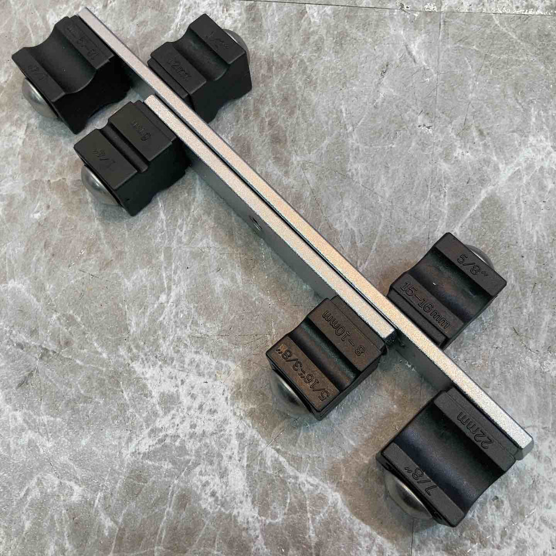 ◇タスコ(TASCO) ラチェットベンダーセット TA512AW【八潮店】