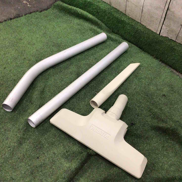 ★マキタ(makita) 集じん機 乾式 475(P) 動作確認済【川口店】