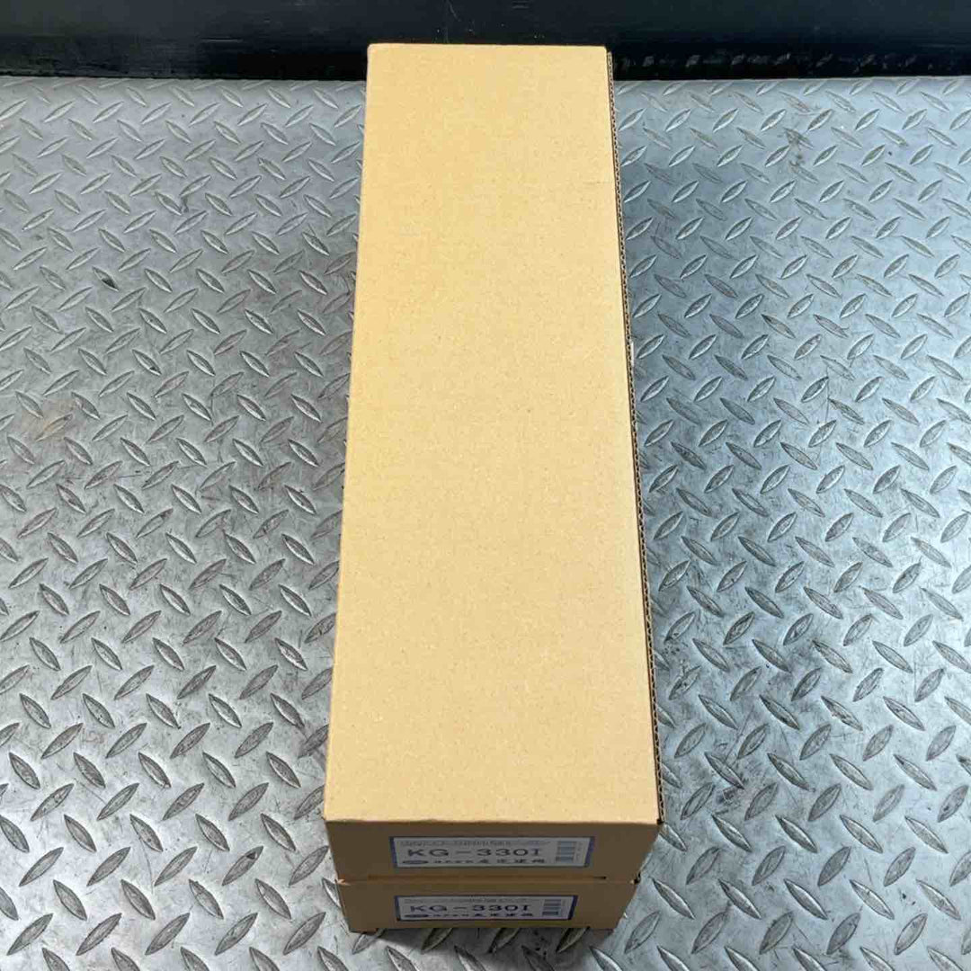 友定 注入ポンプＫＧ-330Ｉ【草加店】