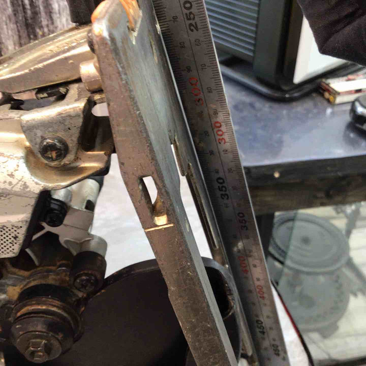 ★マキタ(makita) コードレス丸のこ HS631DZB【八潮店】
