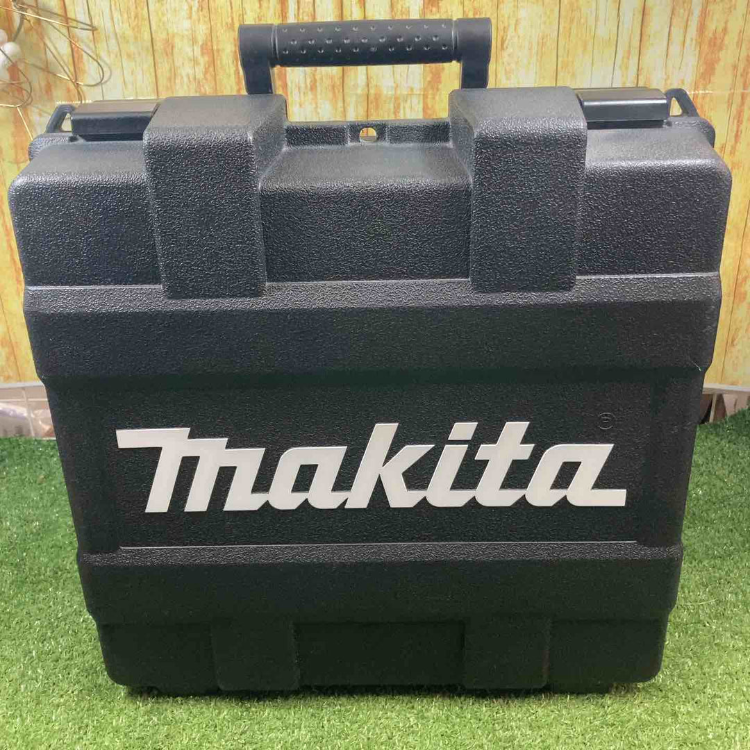 ★マキタ(makita) 高圧エア釘打ち機 AN936HM【川崎店】