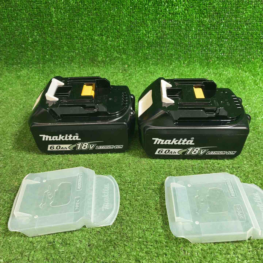 【美品】 マキタ(makita) コードレスハンマドリル HR244DRGX 【藤沢店】