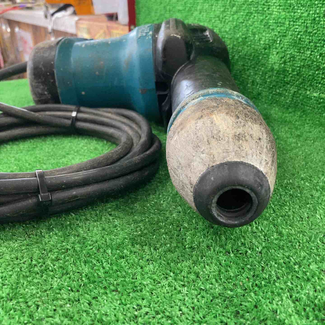 ★マキタ(makita) 電動ハンマ HM0871C【川崎店】