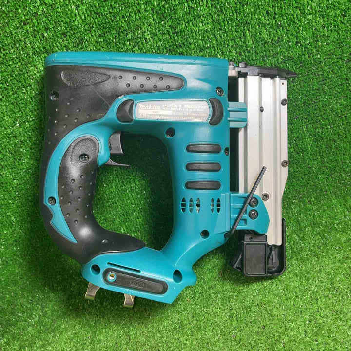 マキタ(makita) コードレスピンタッカ PT351DZ【藤沢店】