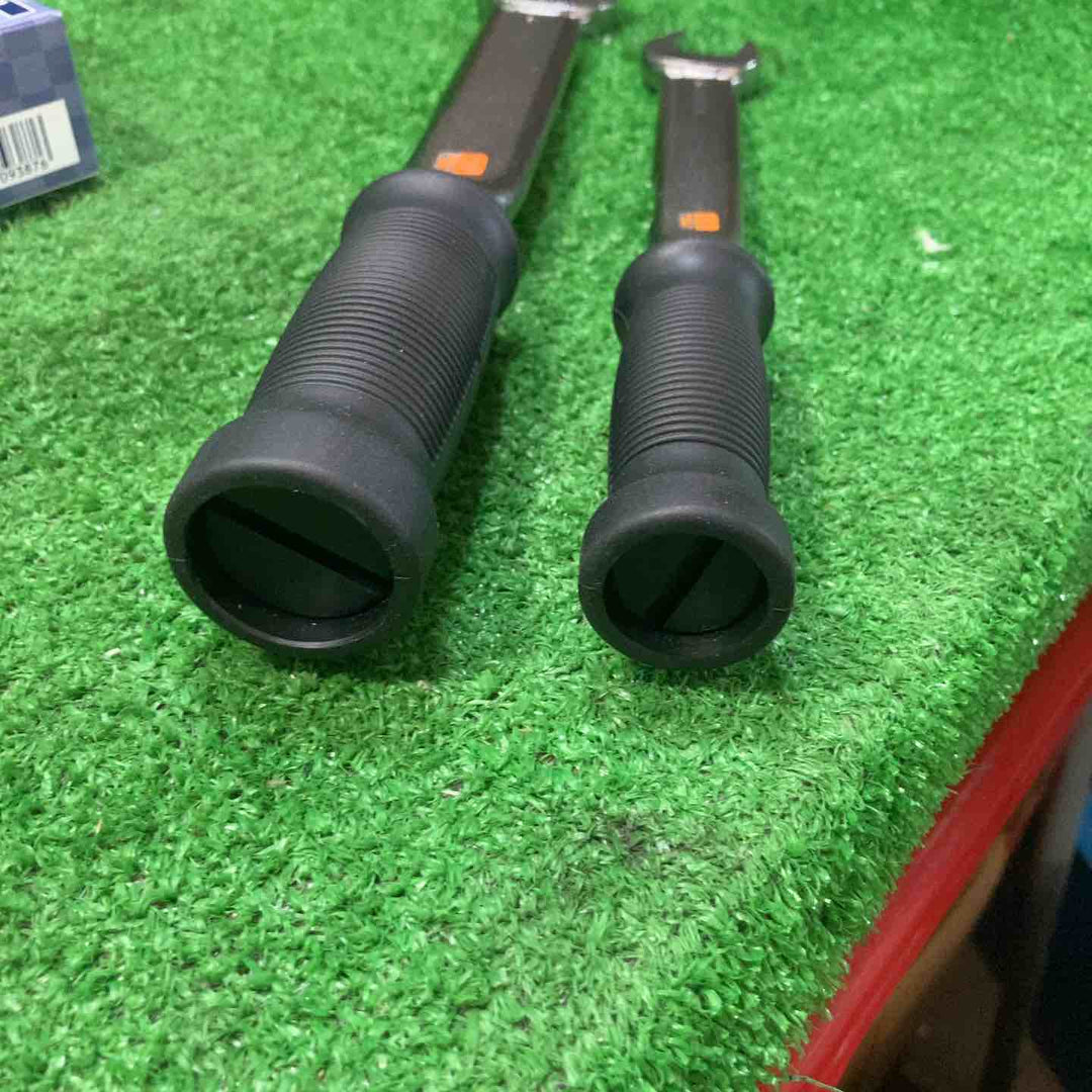 ▼タスコ/TASCO　高精度トルクレンチセット　TA771BH【川崎店】