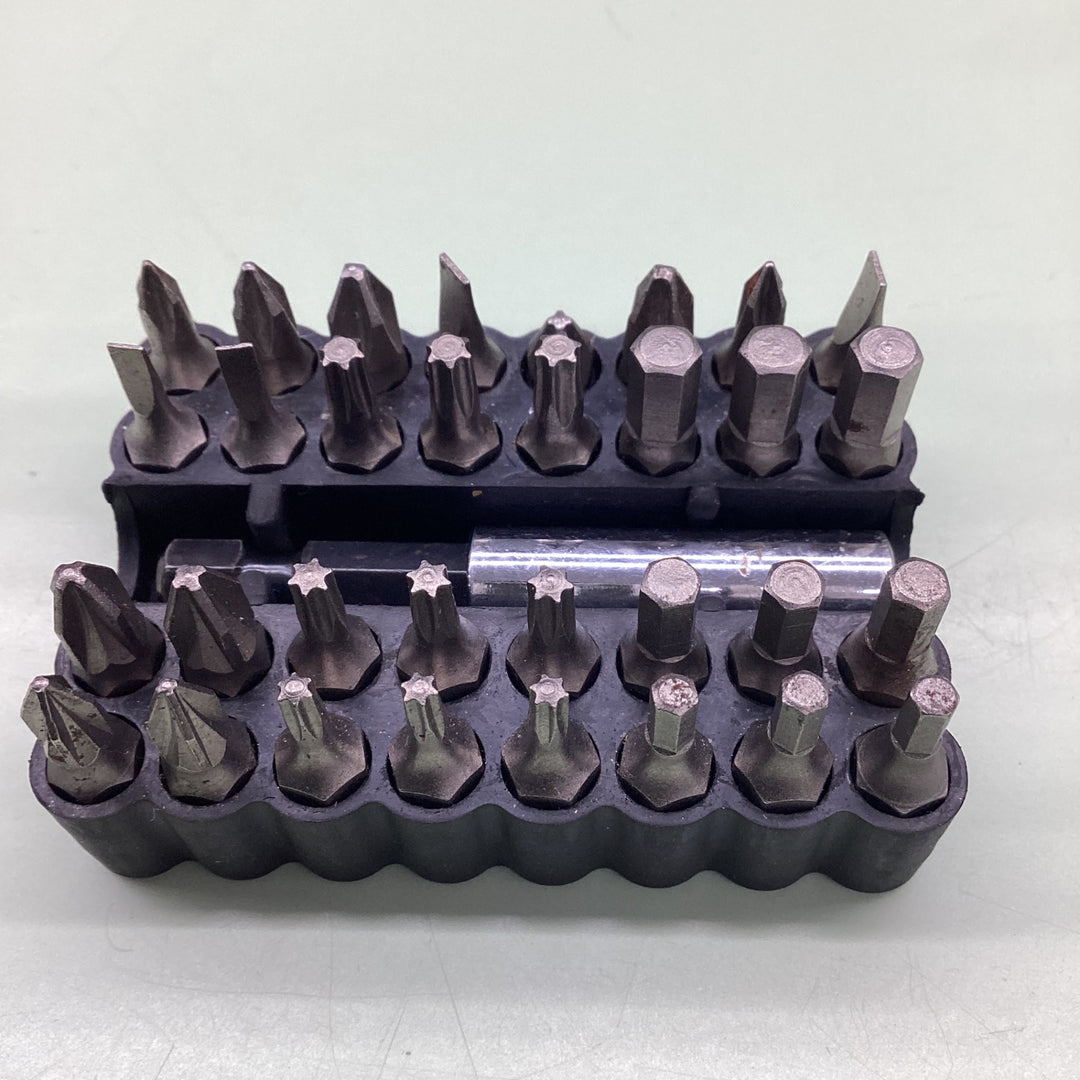 ボッシュ(BOSCH) コードレスドライバー PUSHDRIVE【越谷店】