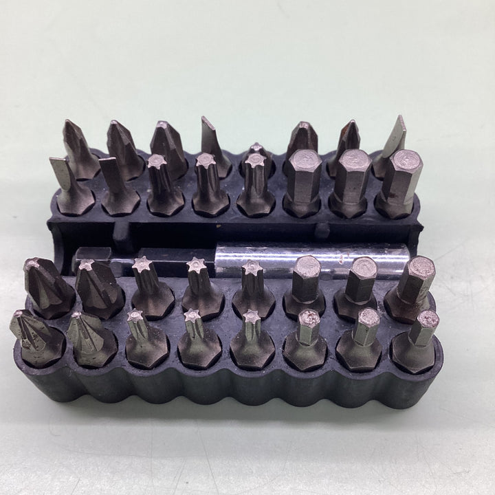 ボッシュ(BOSCH) コードレスドライバー PUSHDRIVE【越谷店】