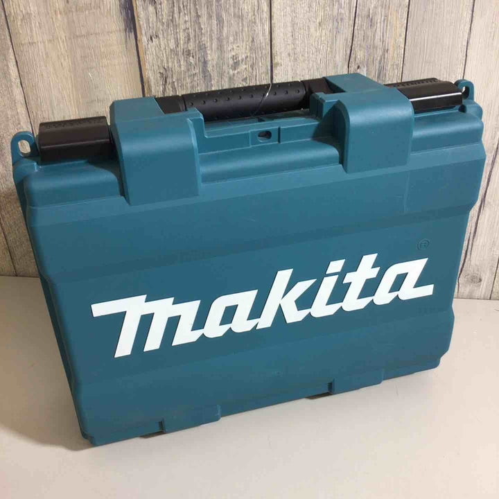 【未使用品】★マキタ(makita) ハンマドリル HR1841F【戸田店】