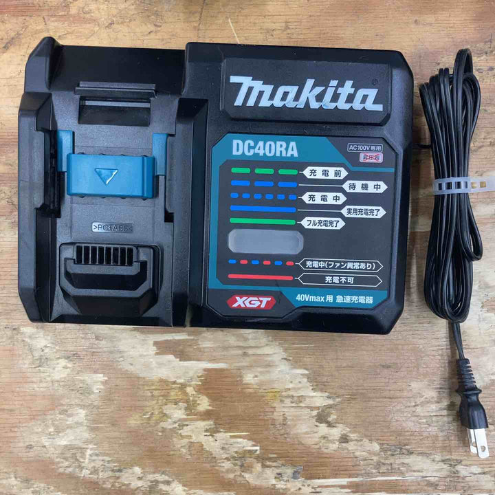 ★マキタ(makita) コードレスインパクトドライバ TD003GRAX【柏店】