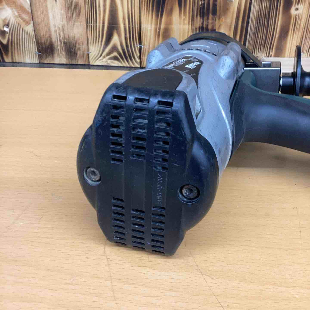 ☆ハイコーキ(HIKOKI ※旧:日立工機) インパクトレンチ WR22SA【越谷店】