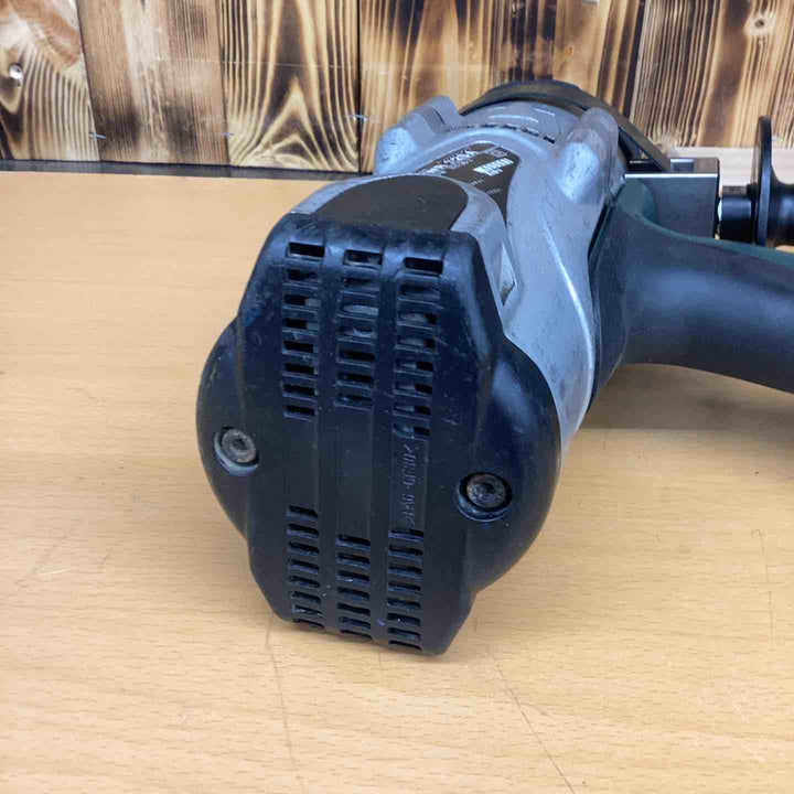 ☆ハイコーキ(HIKOKI ※旧:日立工機) インパクトレンチ WR22SA【越谷店】