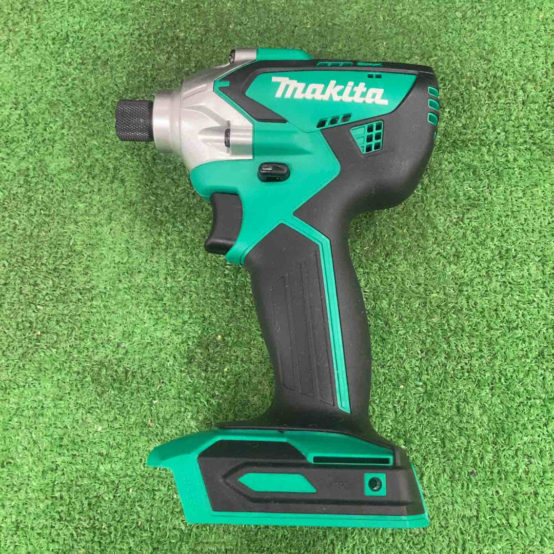 ◇マキタ(makita) コードレスインパクトドライバー MTD002DX1【川崎店】