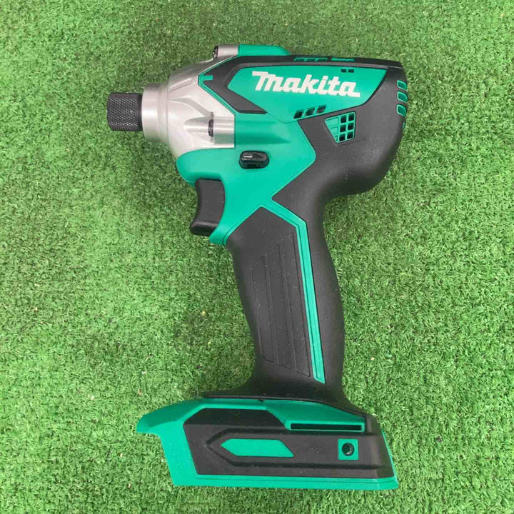 ◇マキタ(makita) コードレスインパクトドライバー MTD002DX1【川崎店】