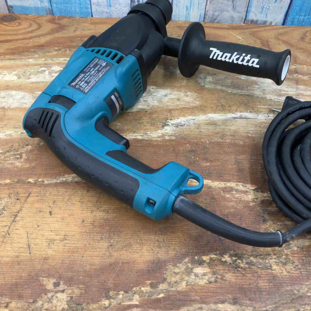 ★マキタ(makita) ハンマドリル HR1830F【柏店】