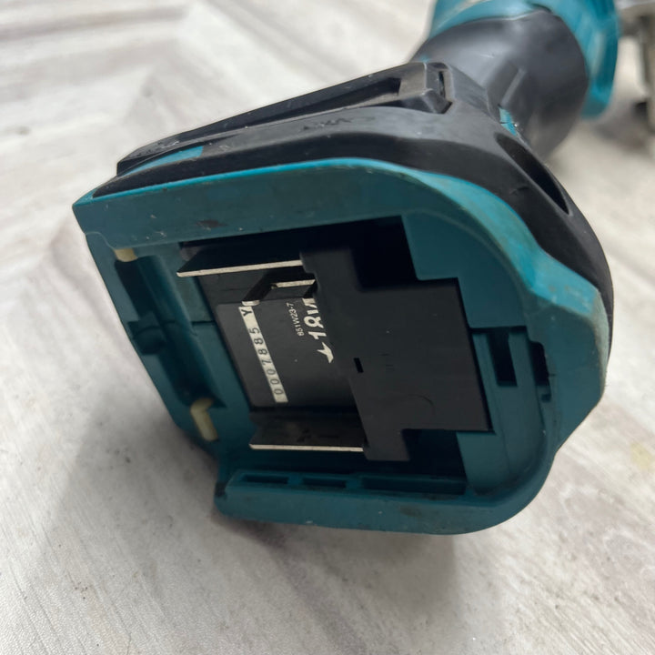 ★オグラ(Ogura) コードレスツライチカッター HSC-25BLN【越谷店】