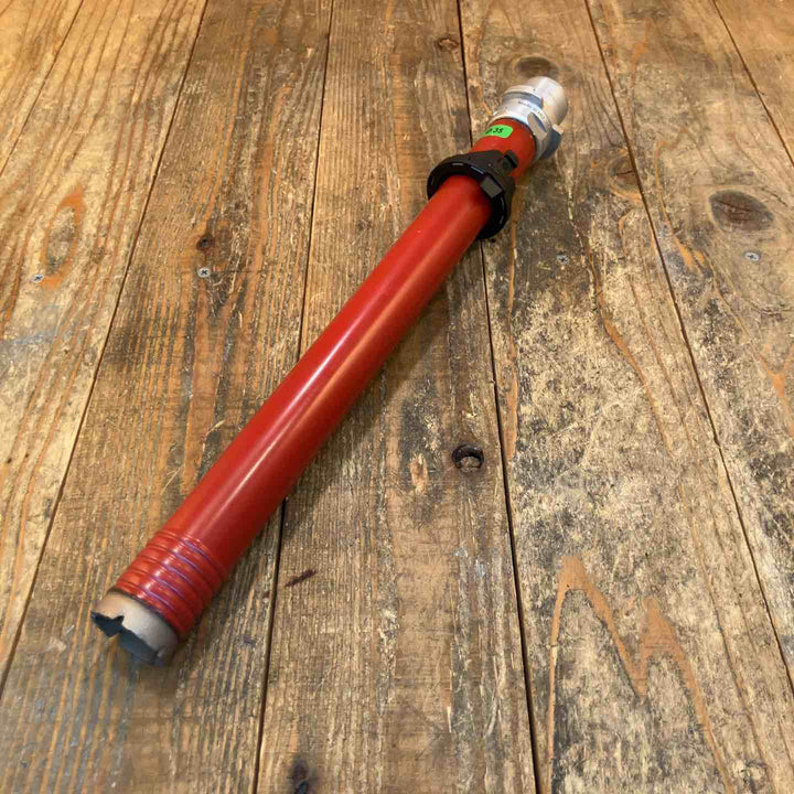 ◇ヒルティ(HILTI) ダイヤモンドコアビット DD-C 35/300 SPX-T abras 35mm #2076482【所沢店】