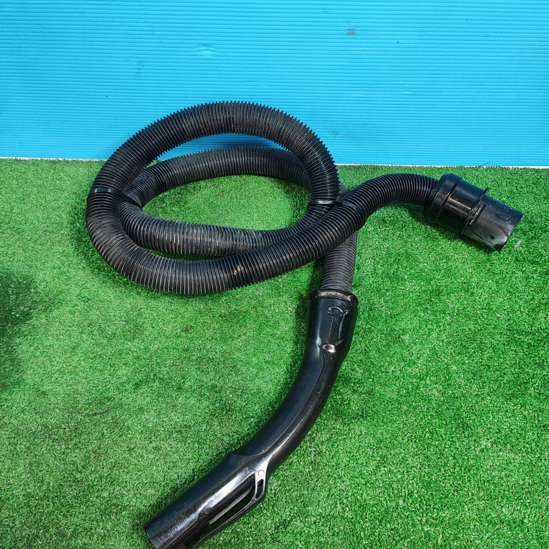 ☆マキタ(makita) コードレス背負い集じん機 VC260DZ【岩槻店】
