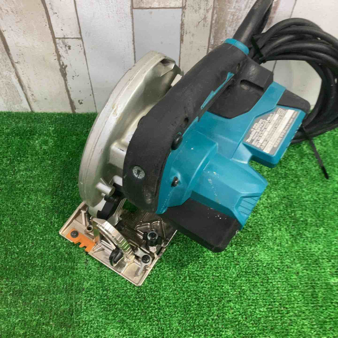 ★マキタ(makita) 電子マルノコ HS6303【町田店】