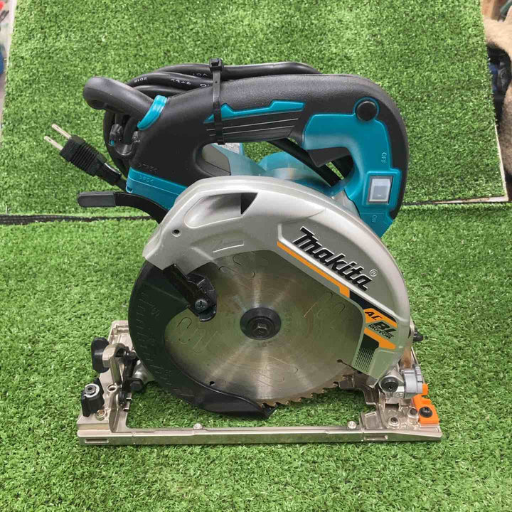 ★マキタ(makita) 電子造作用精密マルノコ HS6403【川崎店】
