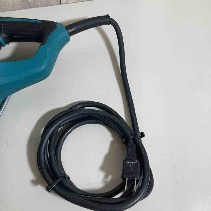 ★マキタ(makita) レシプロソー JR3051T　ケース付属【戸田店】