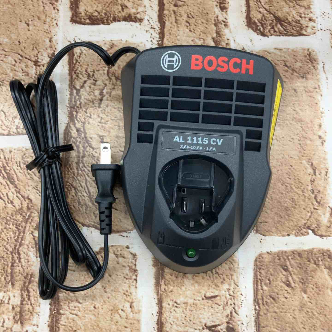 ボッシュ(BOSCH) 10.8Vコードレスマイクロソー EasyCut12【所沢店】